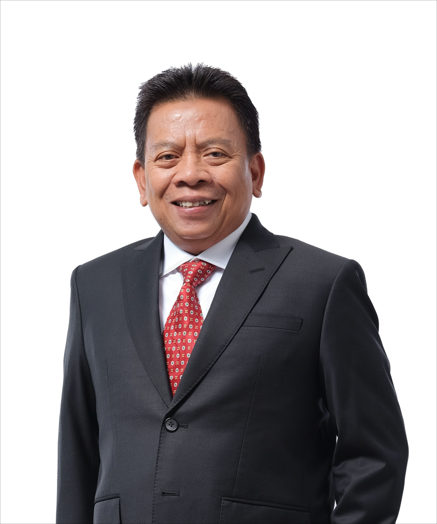 Choirul Anwar_DIREKTUR KEUANGAN DAN MANAJEMEN RESIKO