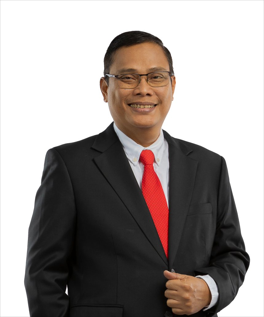 Rachmat Prayogi_DIREKTUR SUMBER DAYA MANUSIA & UMUM