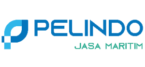 Pelindo Jasa Maritim